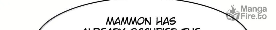 The Laid Off Demon King Chapter 432 page 49 - 