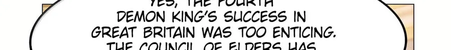 The Laid Off Demon King Chapter 432 page 51 - 