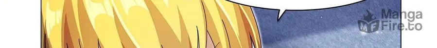 The Laid Off Demon King Chapter 432 page 53 - 