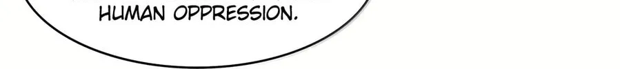 The Laid Off Demon King Chapter 432 page 55 - 