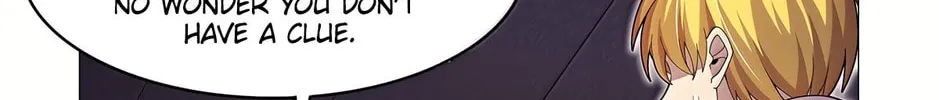 The Laid Off Demon King Chapter 432 page 7 - 