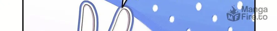 The Laid Off Demon King Chapter 432 page 77 - 