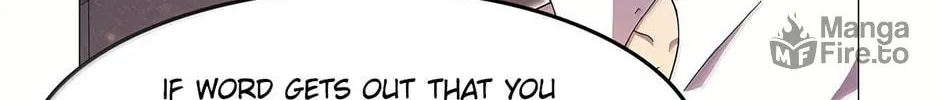 The Laid Off Demon King Chapter 432 page 9 - 