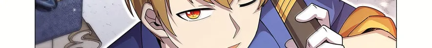 The Laid Off Demon King Chapter 432 page 85 - 
