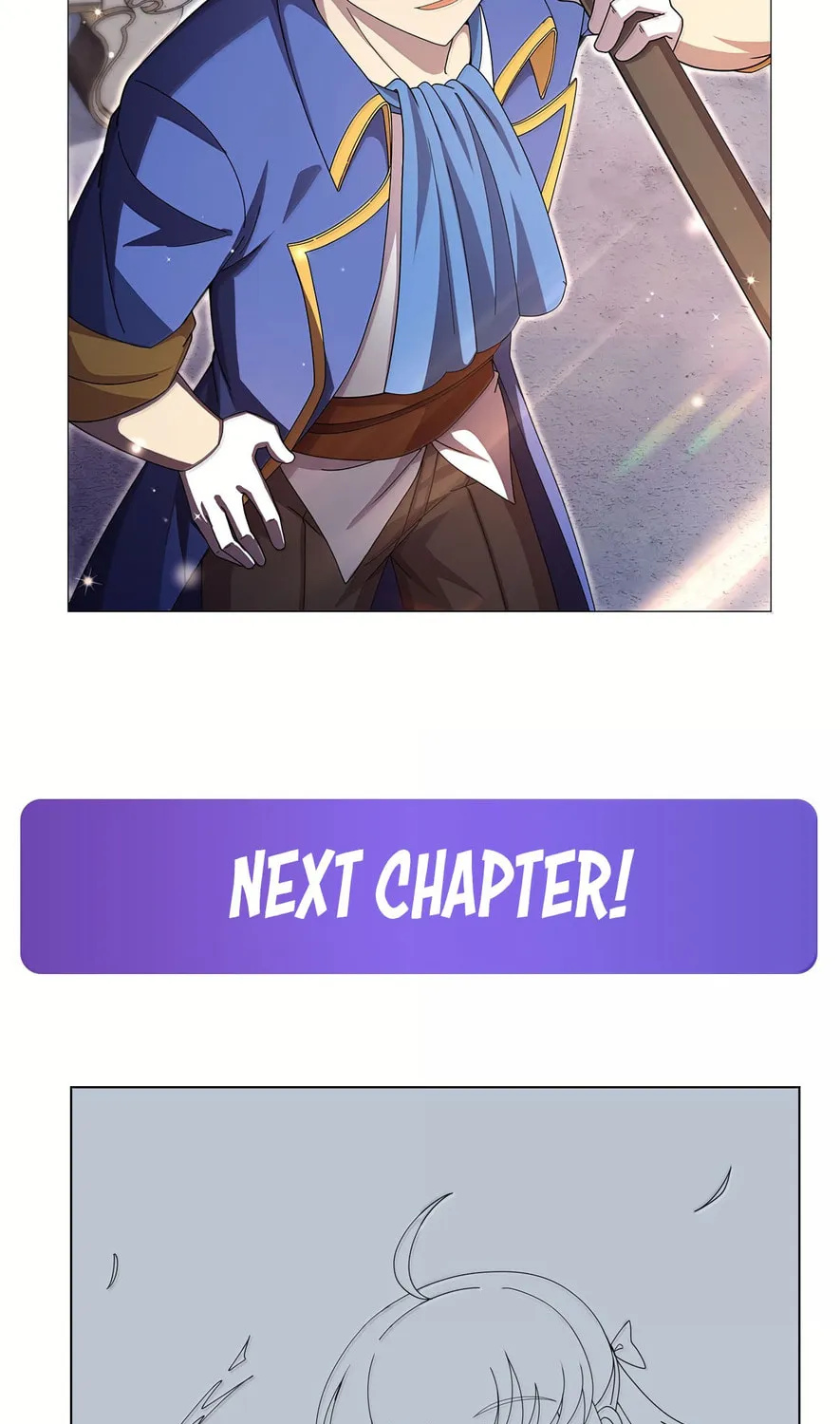 The Laid Off Demon King Chapter 432 page 86 - 