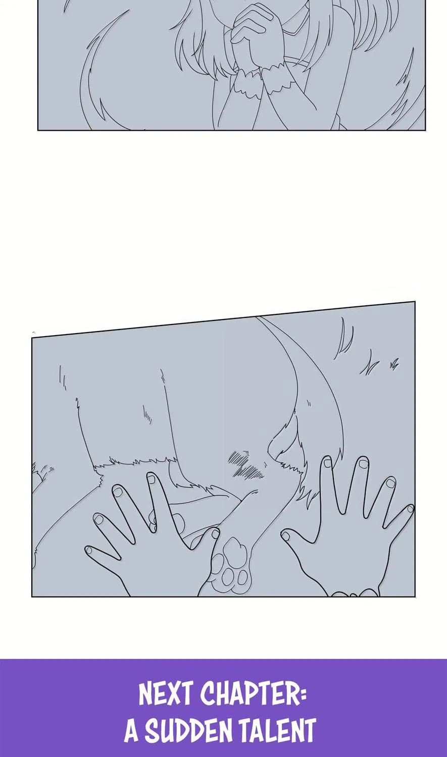 The Laid Off Demon King Chapter 432 page 88 - 