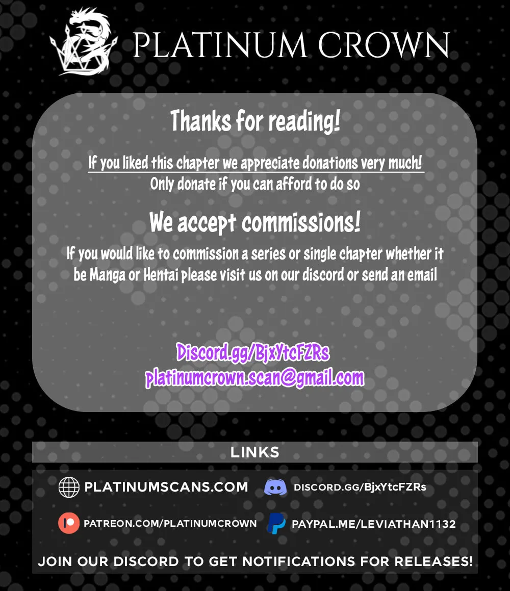The Laid Off Demon King Chapter 432 page 90 - 