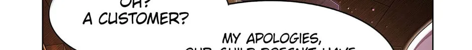 The Laid Off Demon King Chapter 433 page 15 - 