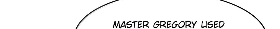 The Laid Off Demon King Chapter 433 page 21 - 