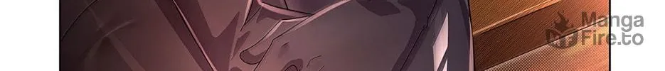 The Laid Off Demon King Chapter 433 page 23 - 