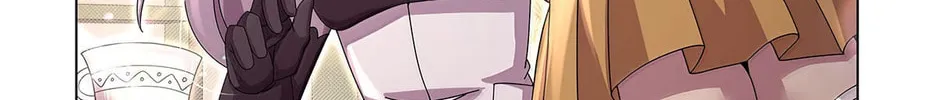The Laid Off Demon King Chapter 433 page 25 - 