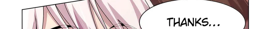 The Laid Off Demon King Chapter 433 page 27 - 
