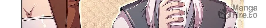The Laid Off Demon King Chapter 433 page 29 - 