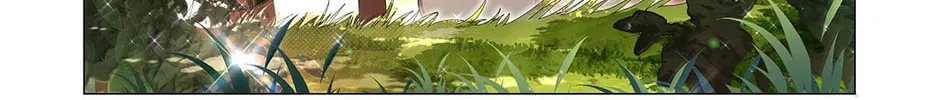 The Laid Off Demon King Chapter 433 page 37 - 