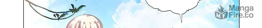 The Laid Off Demon King Chapter 433 page 41 - 