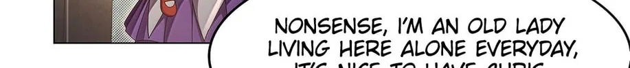 The Laid Off Demon King Chapter 433 page 45 - 