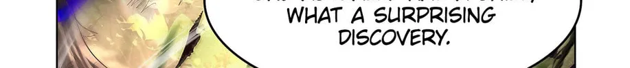 The Laid Off Demon King Chapter 433 page 51 - 