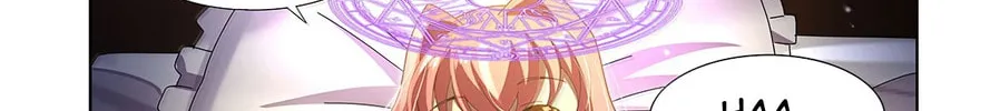 The Laid Off Demon King Chapter 433 page 61 - 