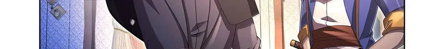 The Laid Off Demon King Chapter 433 page 63 - 