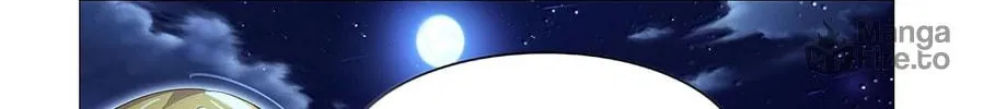 The Laid Off Demon King Chapter 433 page 71 - 