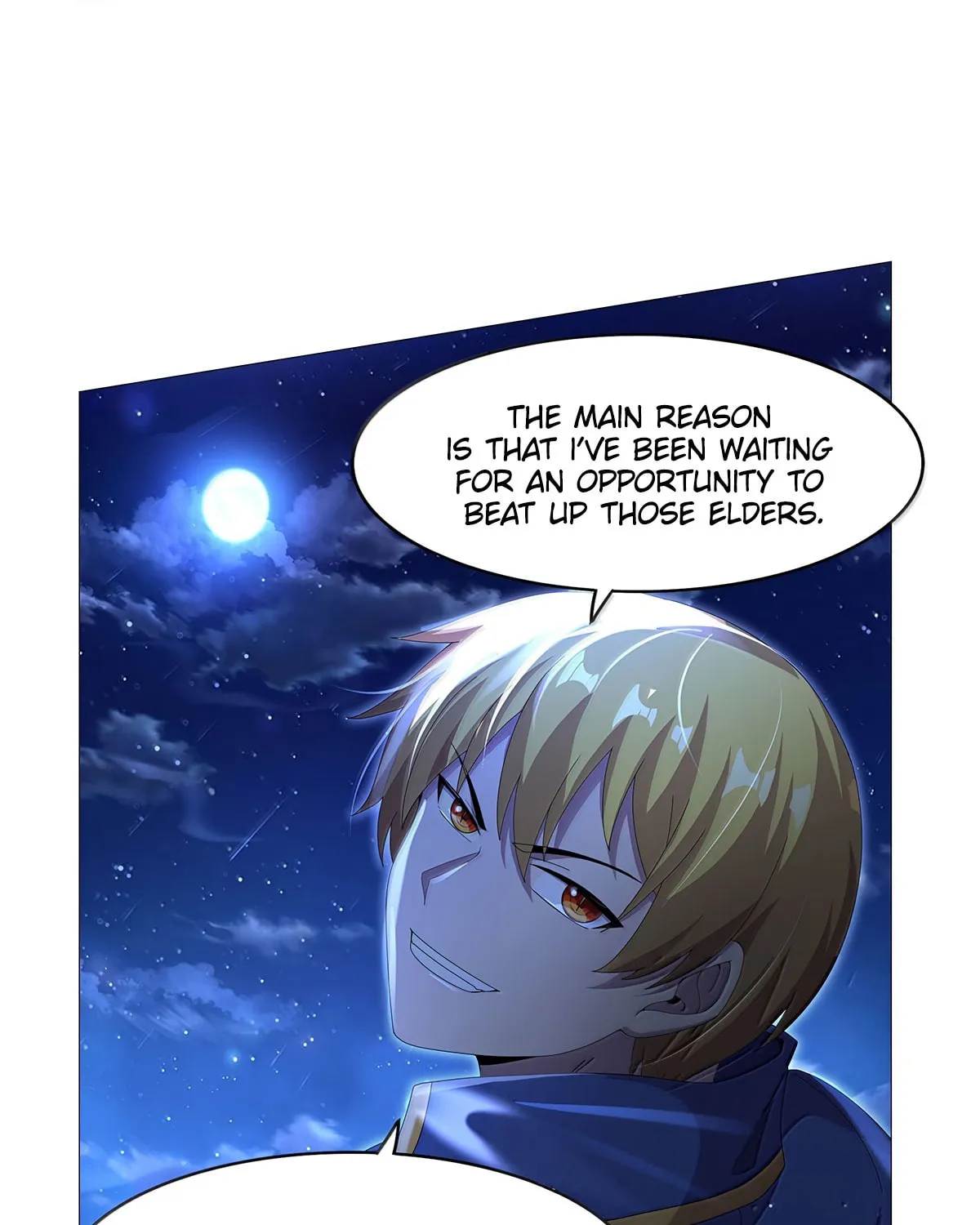 The Laid Off Demon King Chapter 433 page 74 - 