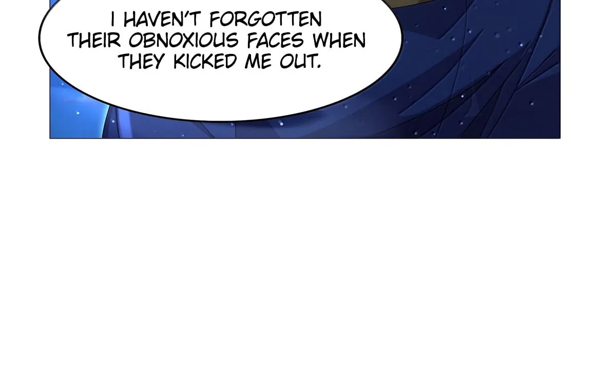 The Laid Off Demon King Chapter 433 page 75 - 