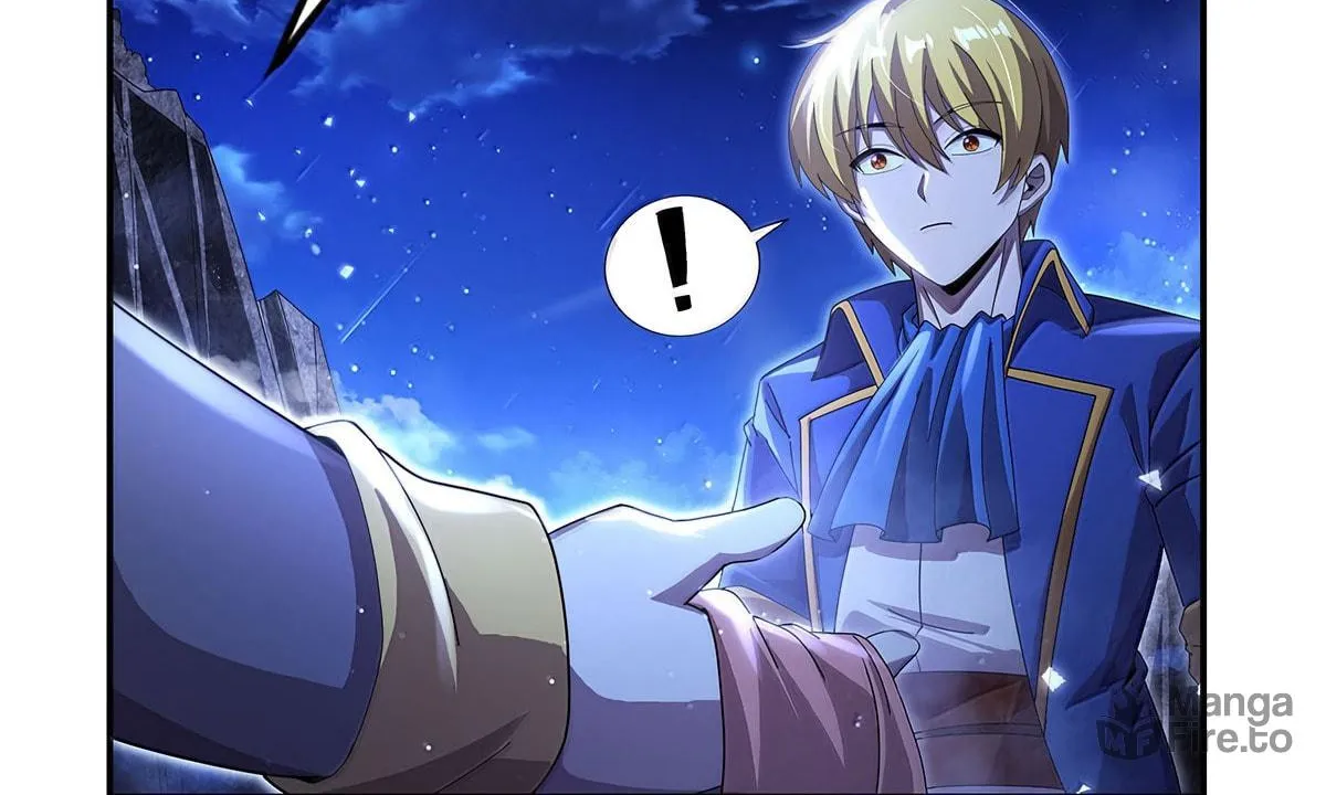 The Laid Off Demon King Chapter 433 page 79 - 
