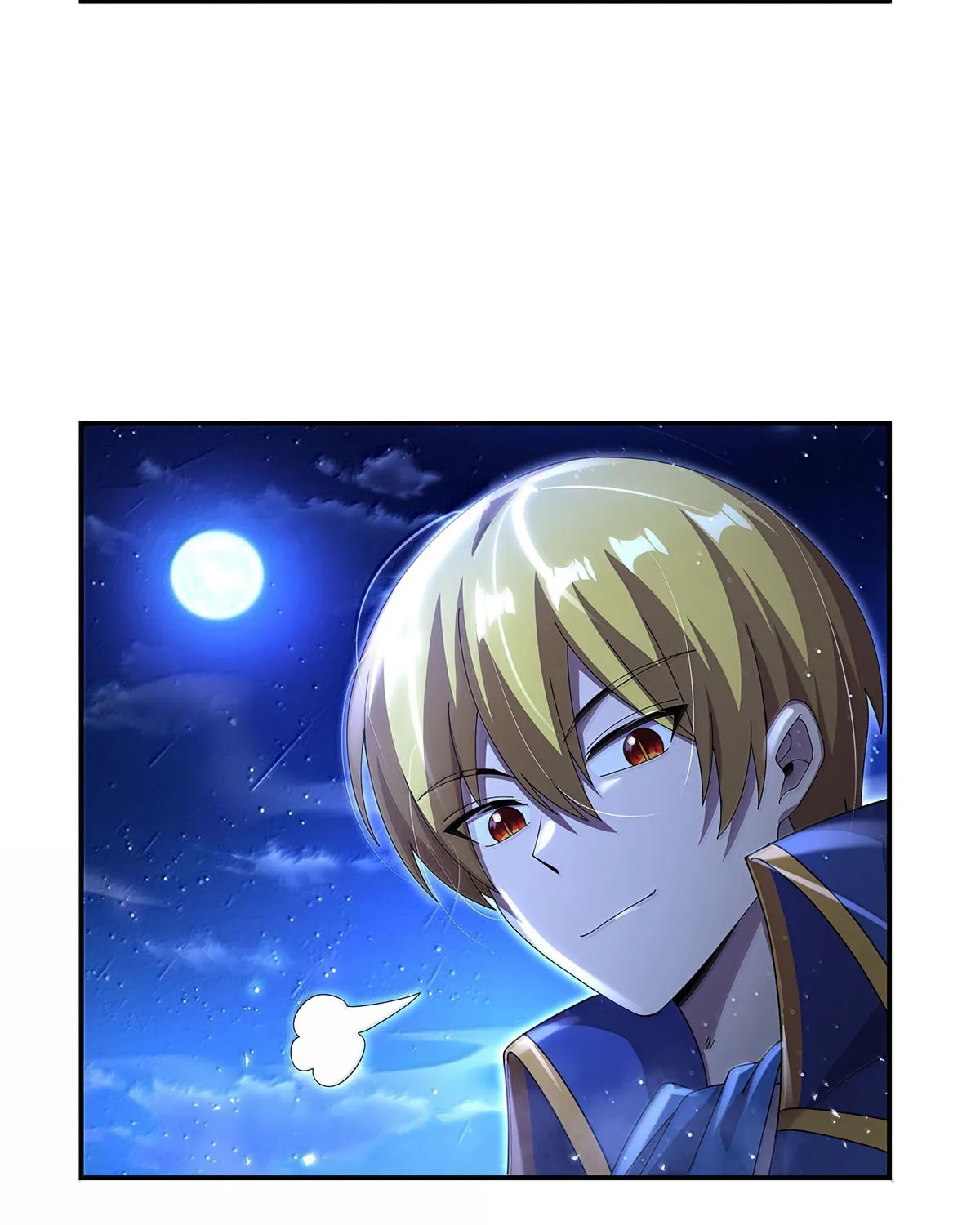 The Laid Off Demon King Chapter 433 page 80 - 