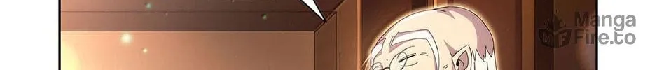 The Laid Off Demon King Chapter 433 page 9 - 