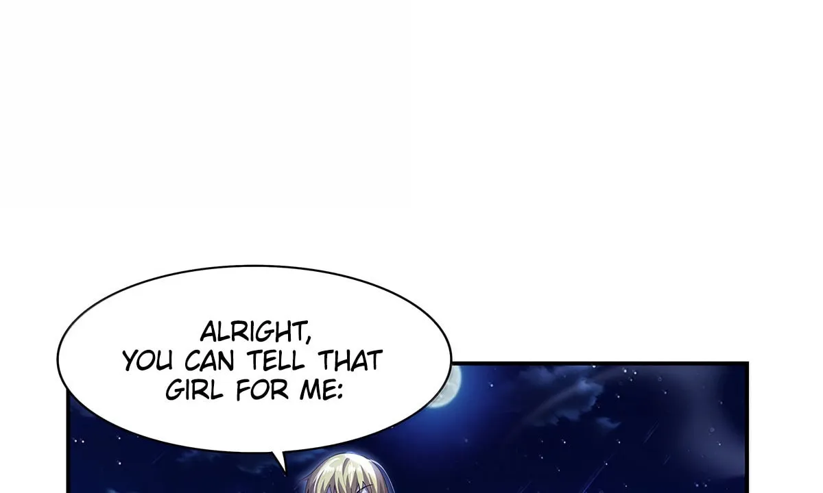 The Laid Off Demon King Chapter 433 page 81 - 