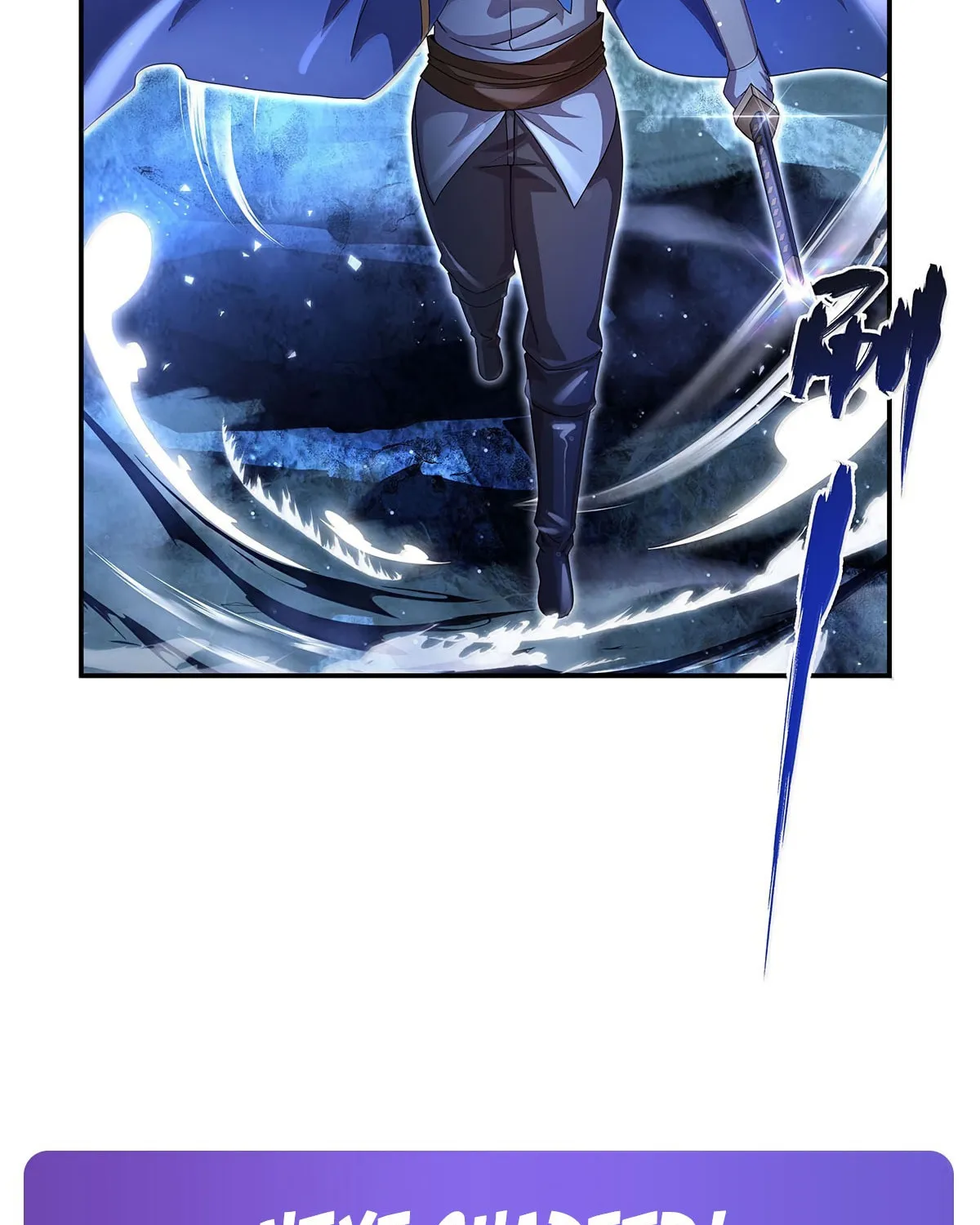 The Laid Off Demon King Chapter 433 page 84 - 