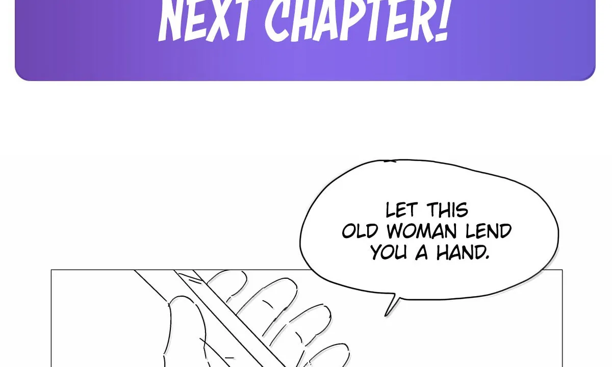 The Laid Off Demon King Chapter 433 page 85 - 