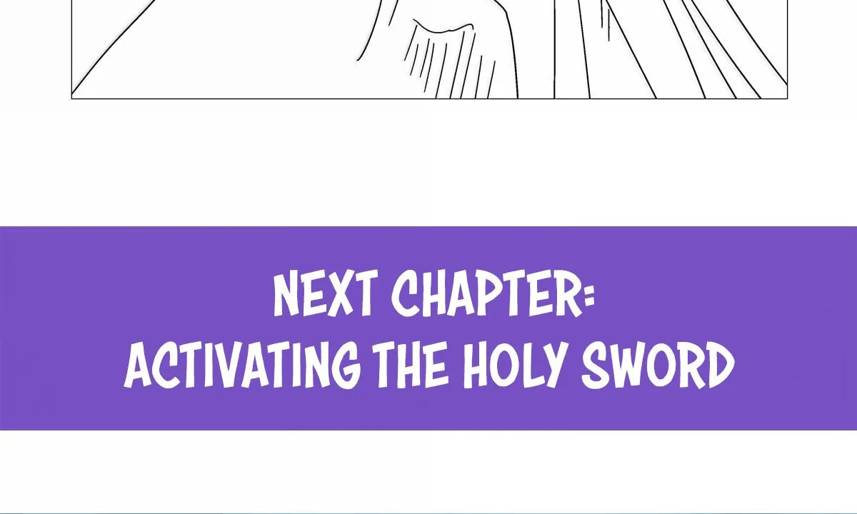 The Laid Off Demon King Chapter 433 page 87 - 