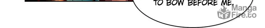 The Laid Off Demon King Chapter 434 page 19 - 