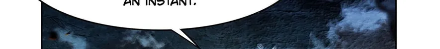 The Laid Off Demon King Chapter 434 page 27 - 