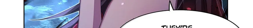 The Laid Off Demon King Chapter 434 page 31 - 