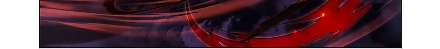 The Laid Off Demon King Chapter 434 page 37 - 
