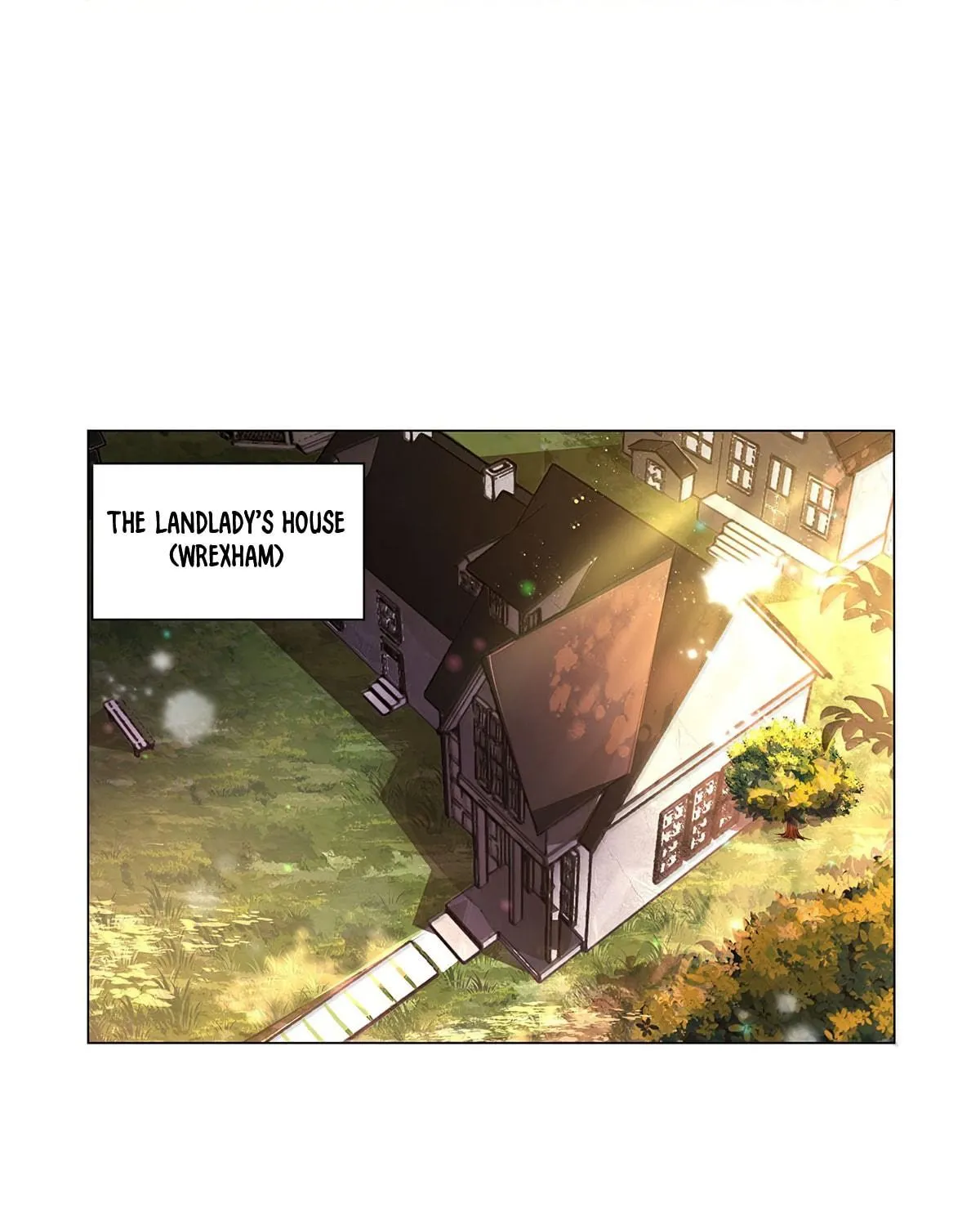 The Laid Off Demon King Chapter 434 page 38 - 