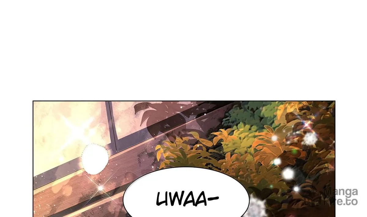 The Laid Off Demon King Chapter 434 page 39 - 