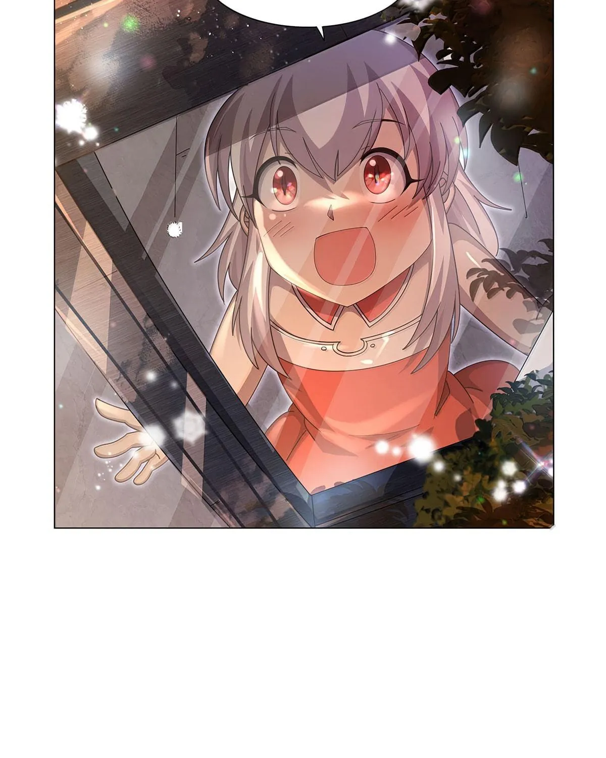 The Laid Off Demon King Chapter 434 page 40 - 