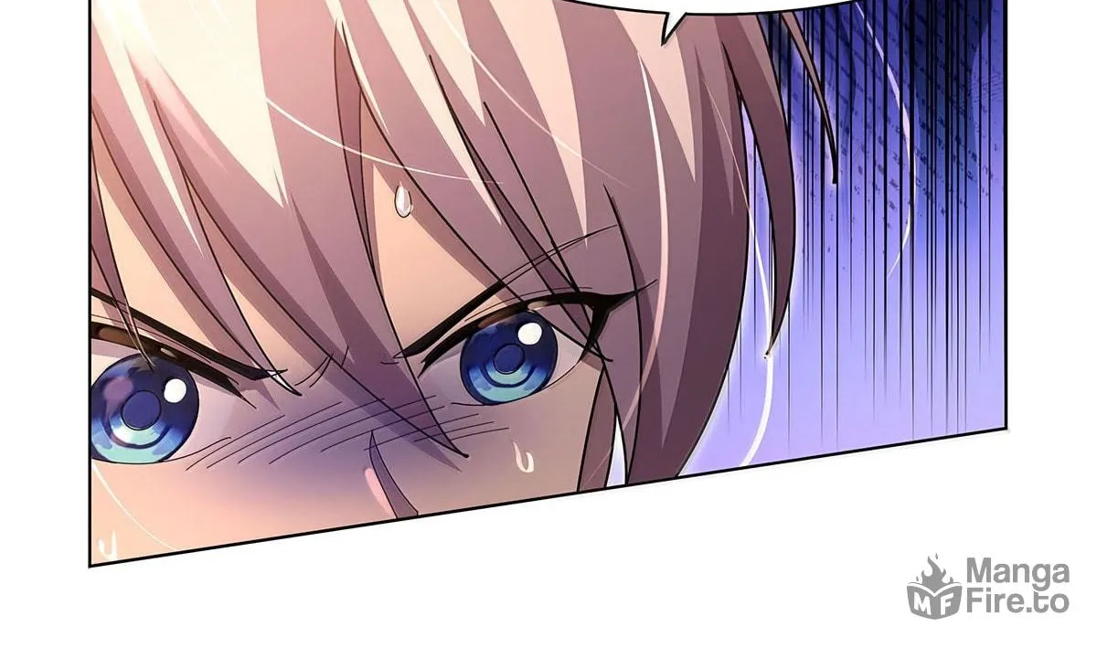 The Laid Off Demon King Chapter 434 page 47 - 