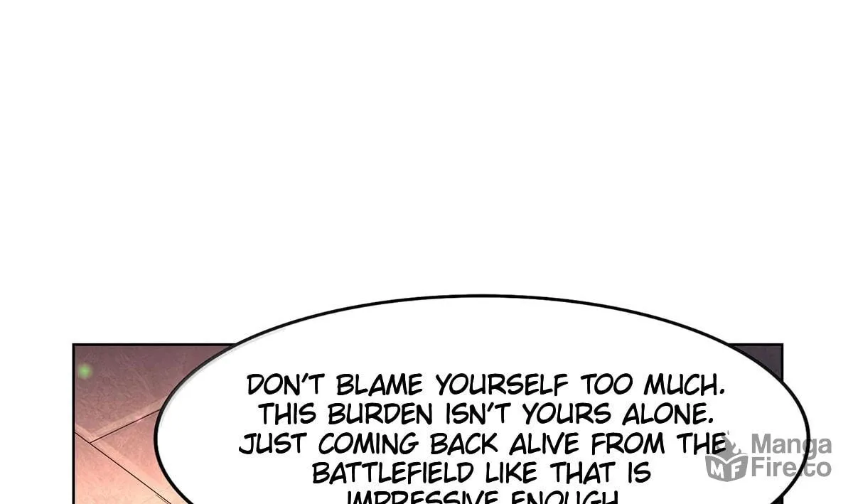 The Laid Off Demon King Chapter 434 page 49 - 