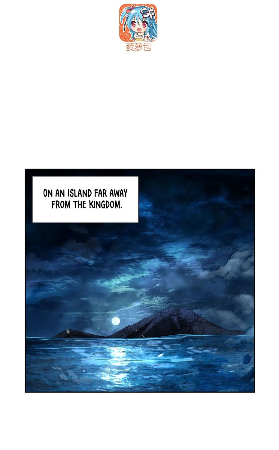 The Laid Off Demon King Chapter 434 page 6 - 
