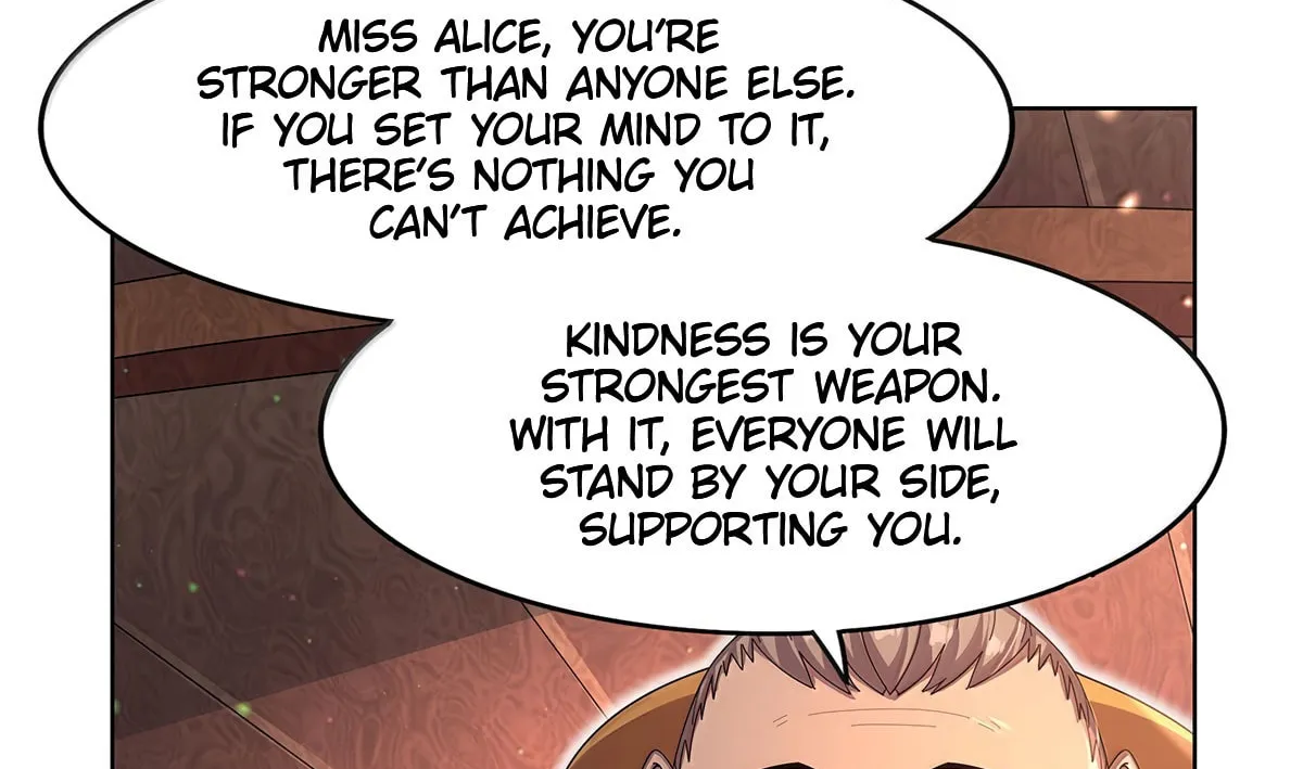 The Laid Off Demon King Chapter 434 page 51 - 