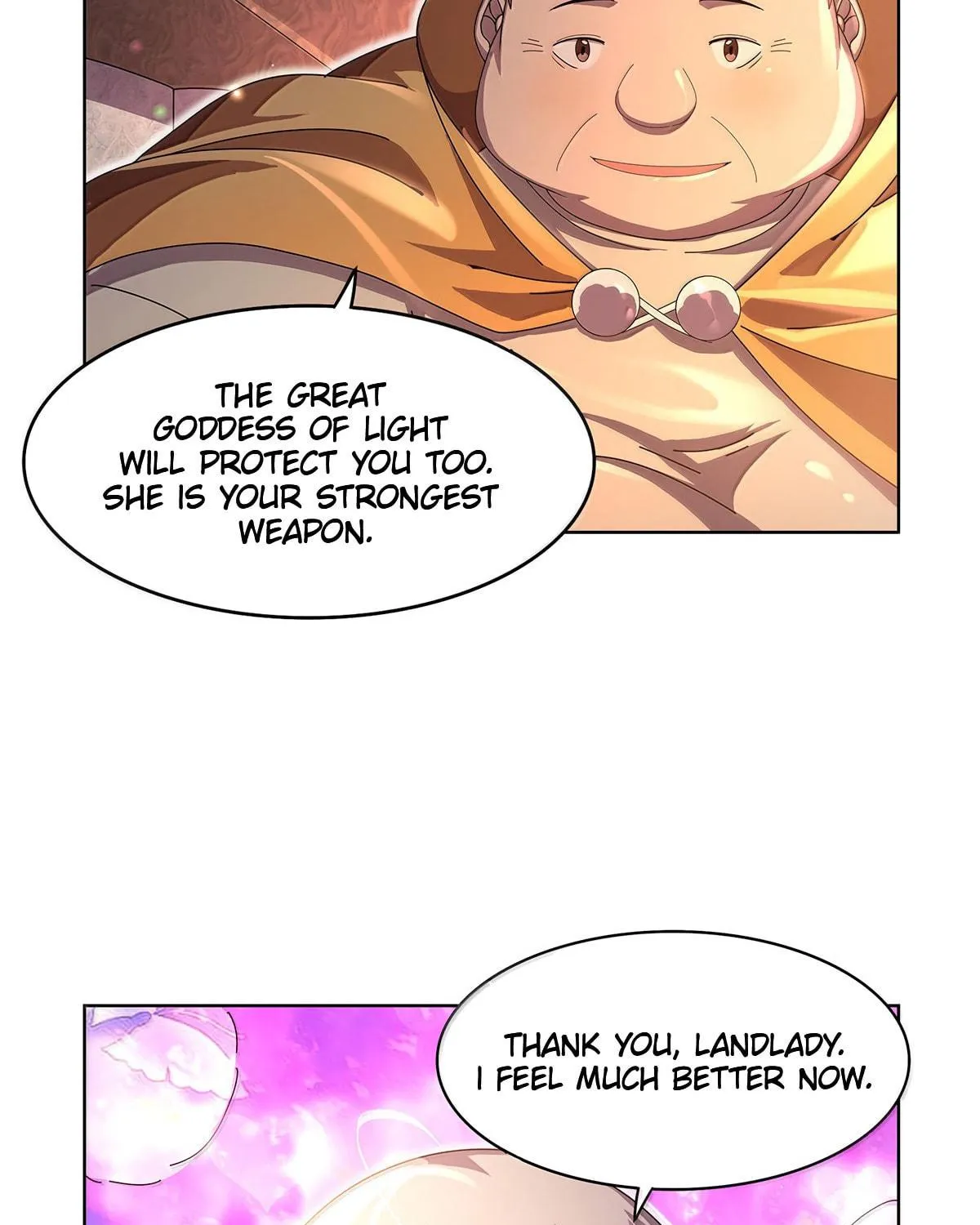 The Laid Off Demon King Chapter 434 page 52 - 