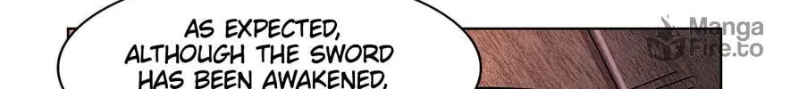 The Laid Off Demon King Chapter 434 page 65 - 