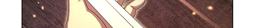 The Laid Off Demon King Chapter 434 page 67 - 