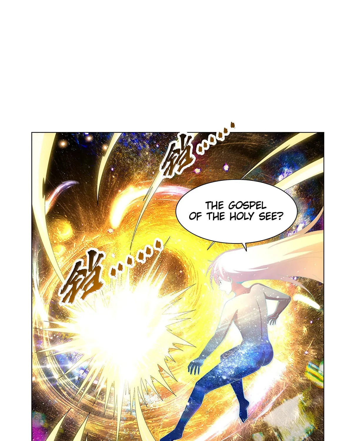 The Laid Off Demon King Chapter 434 page 74 - 