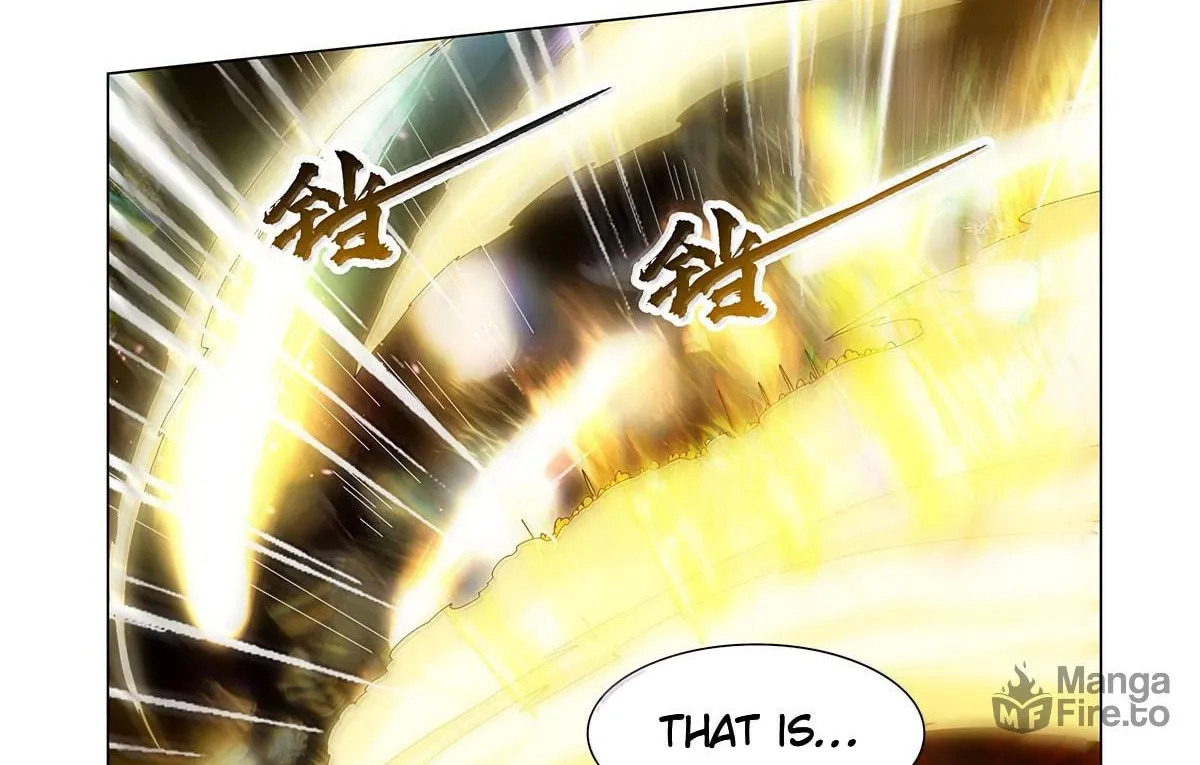 The Laid Off Demon King Chapter 434 page 77 - 