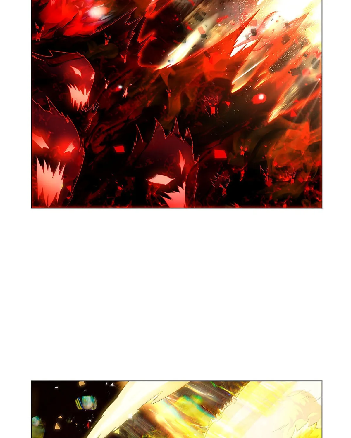 The Laid Off Demon King Chapter 434 page 80 - 
